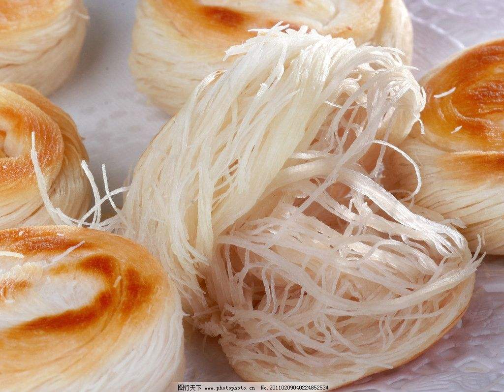 邯鄲金絲餅培訓機構(gòu)/邯鄲金絲餅培訓電話/邯鄲金絲餅培訓找誰，優(yōu)一方烹調(diào)培訓