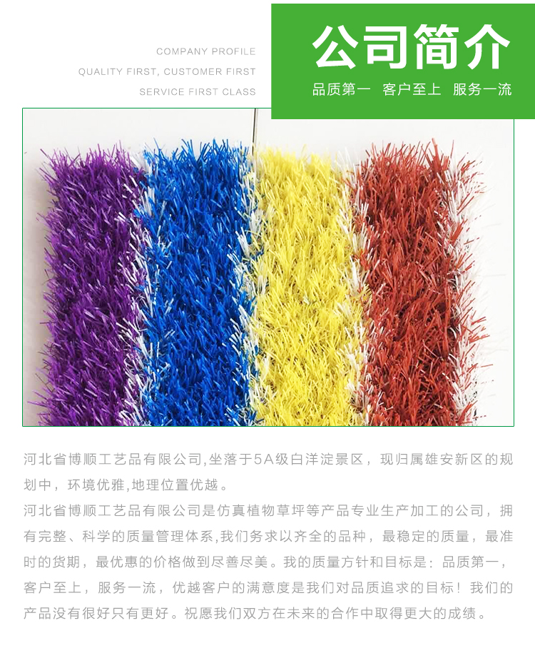 河南彩虹草，彩虹草價(jià)格，彩虹草廠，彩虹草廠家