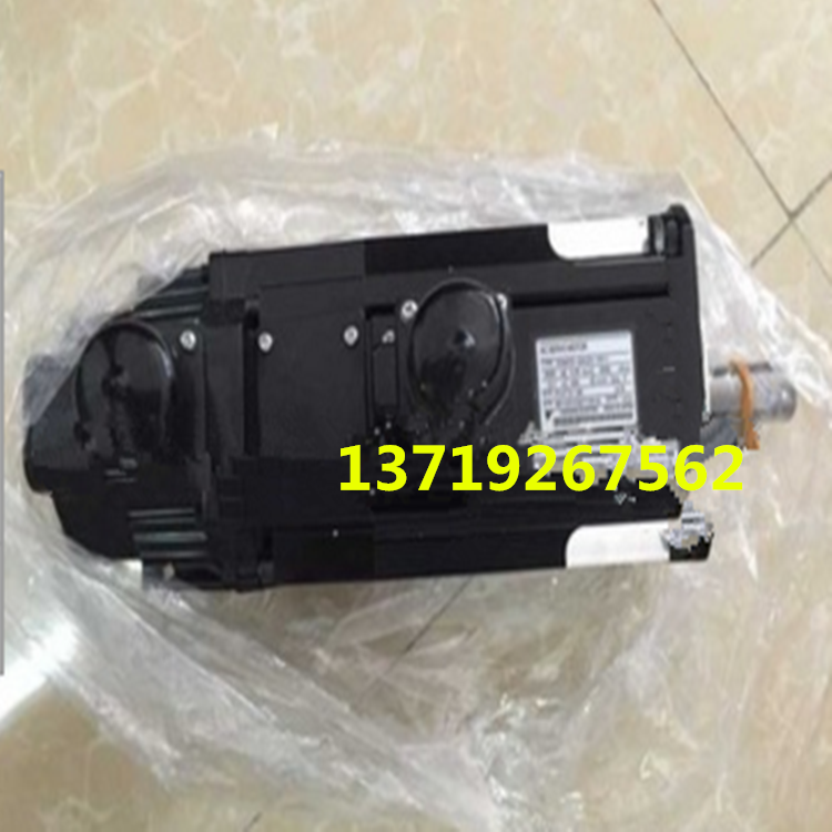 供應驅(qū)動器 直銷全新原裝安川編碼器 全新原裝安川編碼器 編碼器維修電話 編碼制造商 安川鉰服電機馬達