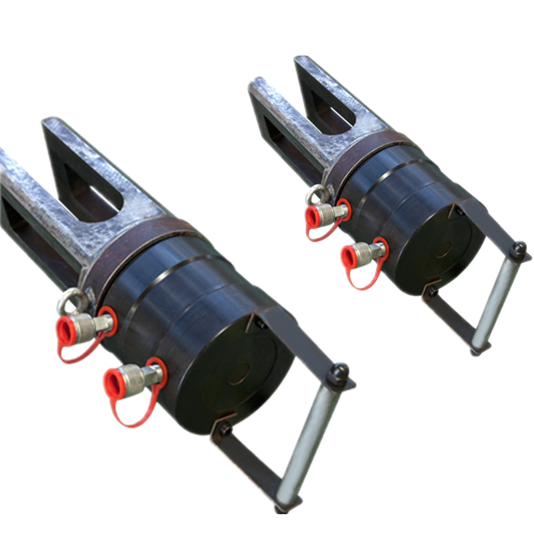 鋼筋 鋼筋擠壓機廠家 鋼筋套筒擠壓機