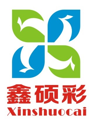 環(huán)氧面涂