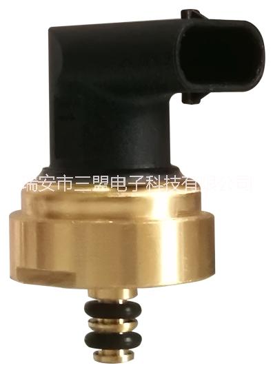 奔馳燃油壓力傳感器 燃油壓力傳感器51CP08-03,奔馳A0009051100