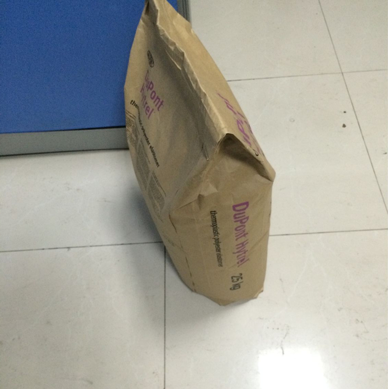 TPEE美國杜邦3046抗紫外線TPEE3046耐候性TPEE3078薄膜塑料TPEE3548發(fā)動(dòng)機(jī)進(jìn)氣管塑料