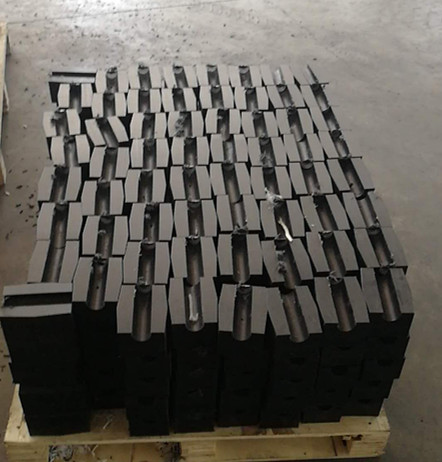 內(nèi)蒙廠家推出耐磨阻燃煤倉襯板*煤倉襯板批發(fā)煤倉襯板 煤倉襯板