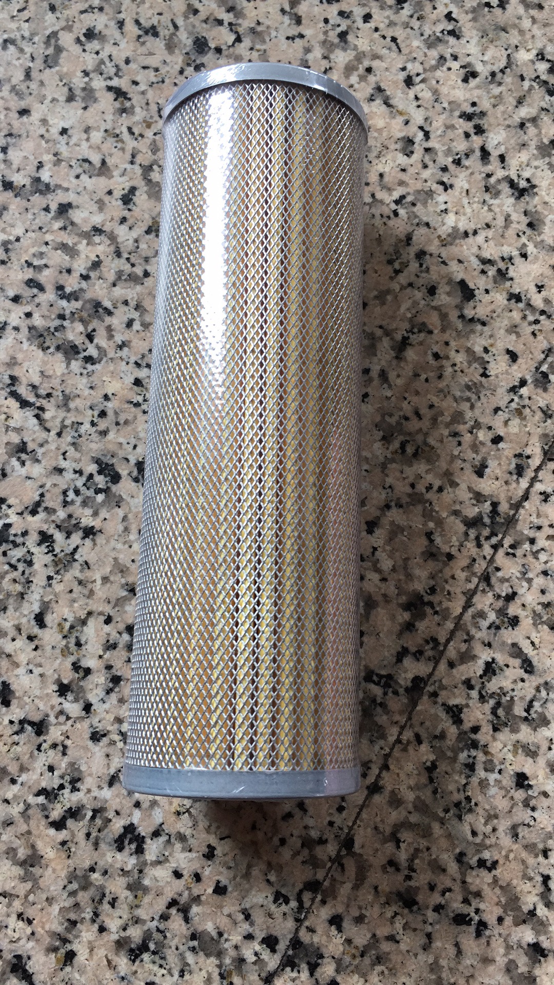 供應(yīng)除塵濾芯、活性炭濾芯、環(huán)保濾芯、重慶濾芯、濾芯價格 不銹鋼濾芯