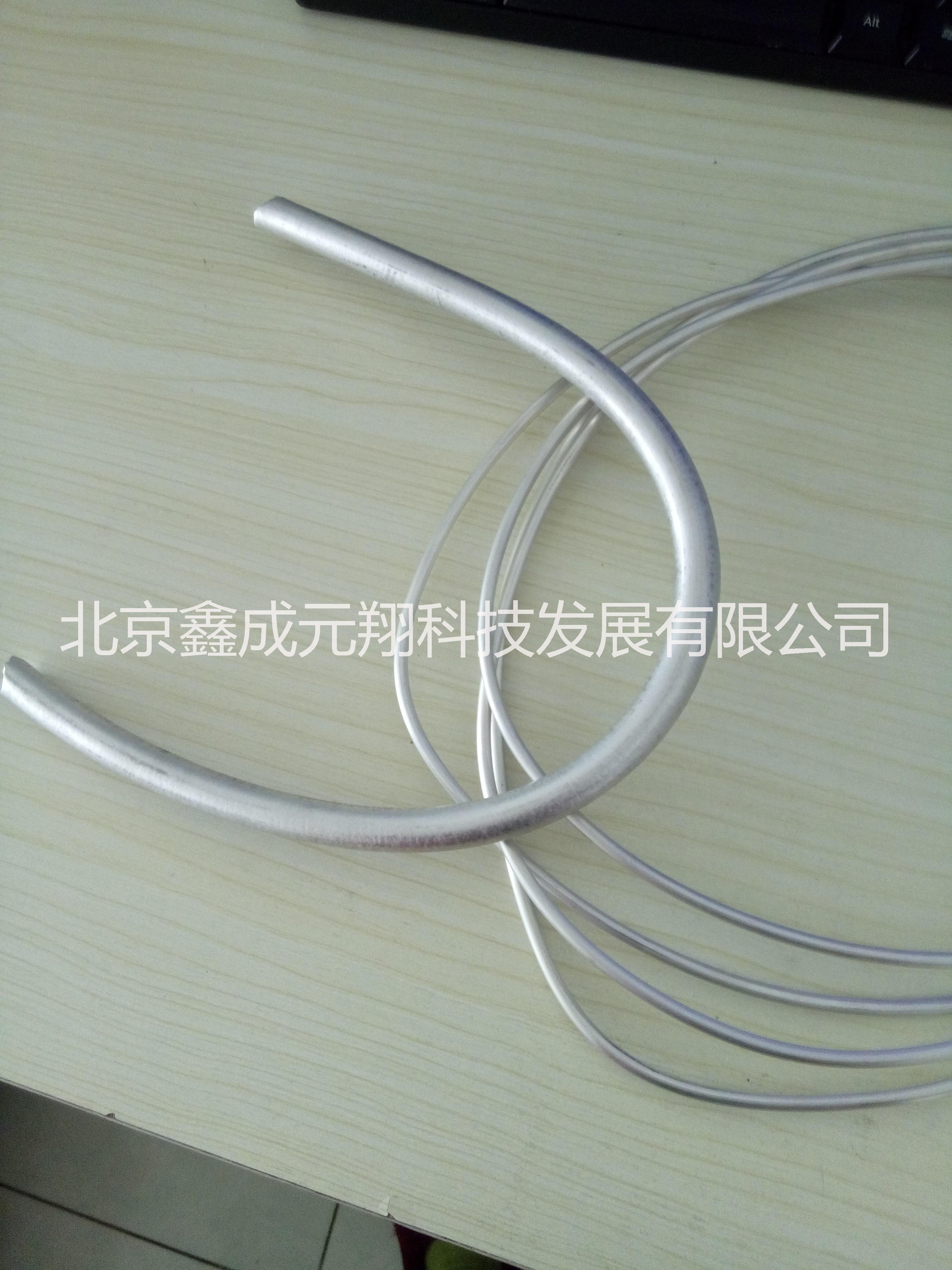 各種規(guī)格型號的高純鎂線 各種規(guī)格型號的高純鎂線廠家生產(chǎn)