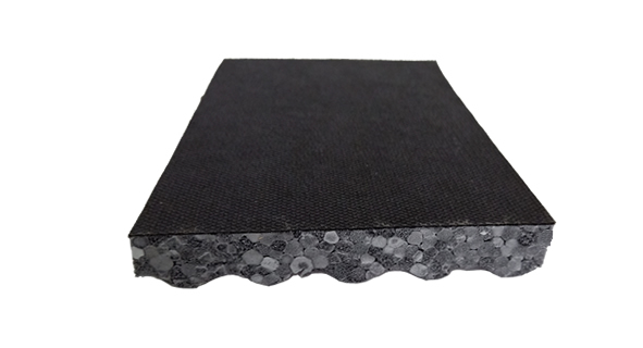 bgl保溫隔聲板 bgl保溫隔聲板廠家、優(yōu)勢、性能