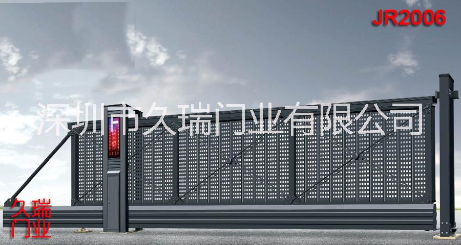新疆懸浮門那家質(zhì)量好
