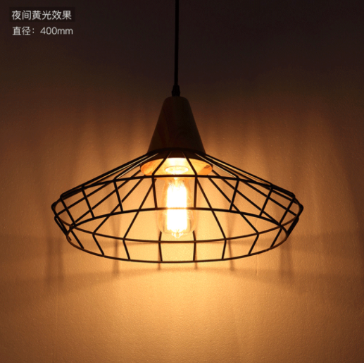 供應(yīng)胡桃里花草植物燈 個(gè)性裝飾燈具 美式簡約餐廳吧臺吊燈 吊燈哪家好 哪里有吊燈買