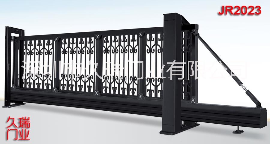 懸浮門廠家哪家好? 無軌懸浮門批發(fā)廠家有哪些?