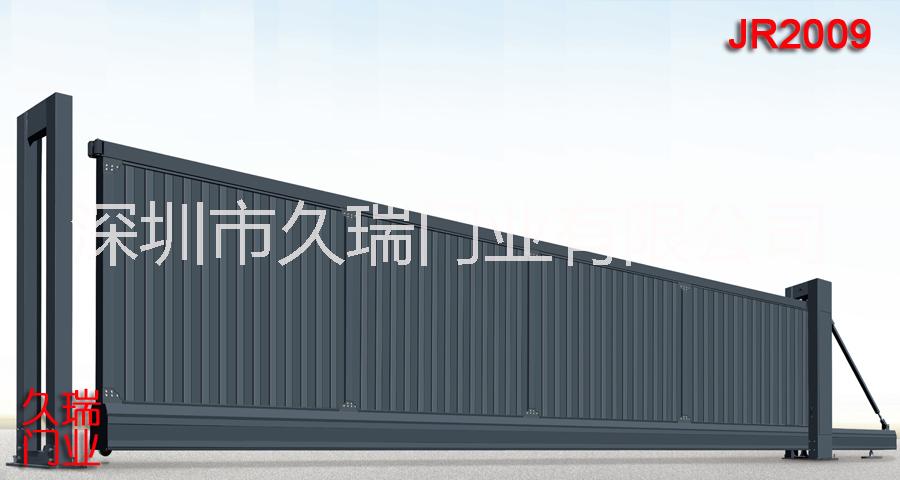 濰坊平移懸浮門(mén)多少錢(qián)