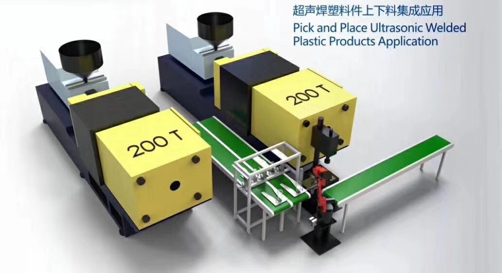 機床上下料機器人 機床上下料機器人廠家 廣州機床上下料機器人 廣州機床上下料機器人廠家 機床上下料機器人生產(chǎn)廠家