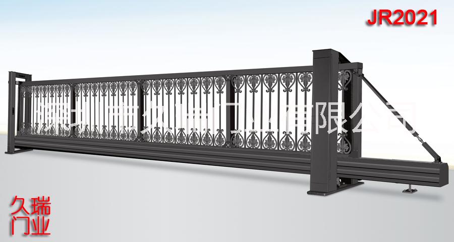 懸浮門廠家哪家好? 無軌懸浮門批發(fā)廠家有哪些?