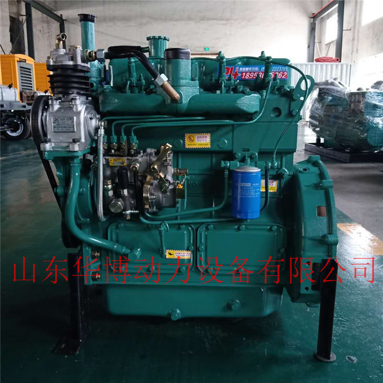 濰坊濰柴4102裝濰坊濰柴4102裝載機(jī)用柴油機(jī)載機(jī)用柴油機(jī)