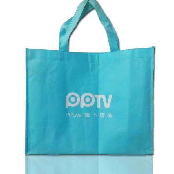 供應(yīng)廈門手提購物袋