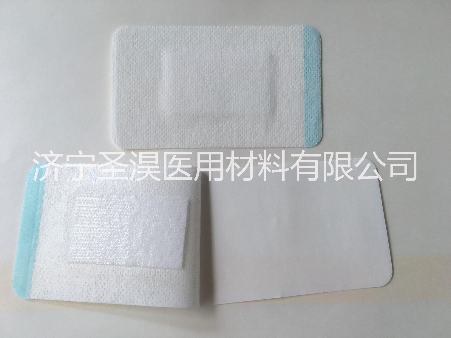 山東吸水棉貼片|山東吸水棉貼片報(bào)價(jià)|山東吸水棉貼片優(yōu)質(zhì)供應(yīng)商