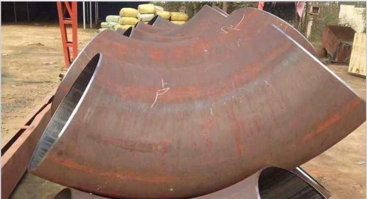 大彎 月彎 定做非標彎管，大彎月彎非標彎管廠家，大彎月彎非標彎管供應商，大彎月彎非標彎管銷售