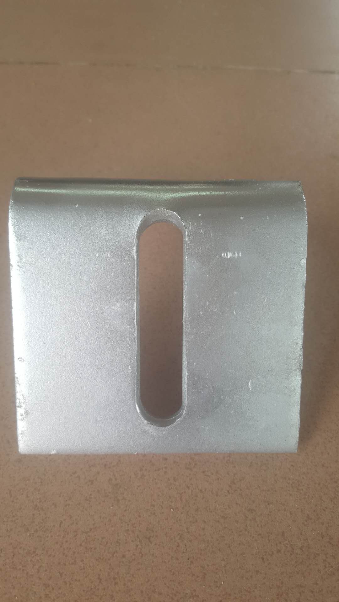 深圳福永角碼零售 批發(fā)沖孔