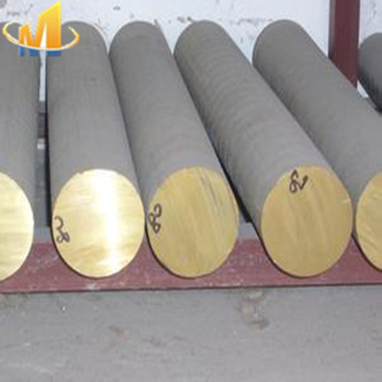 ZCuPb17Sn4Zn4耐磨性能怎樣