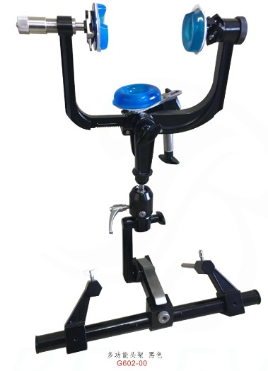 北京手術(shù)頭架，北京手術(shù)頭架批發(fā)價(jià)格，北京手術(shù)頭架供貨商，北京手術(shù)頭架廠家定制