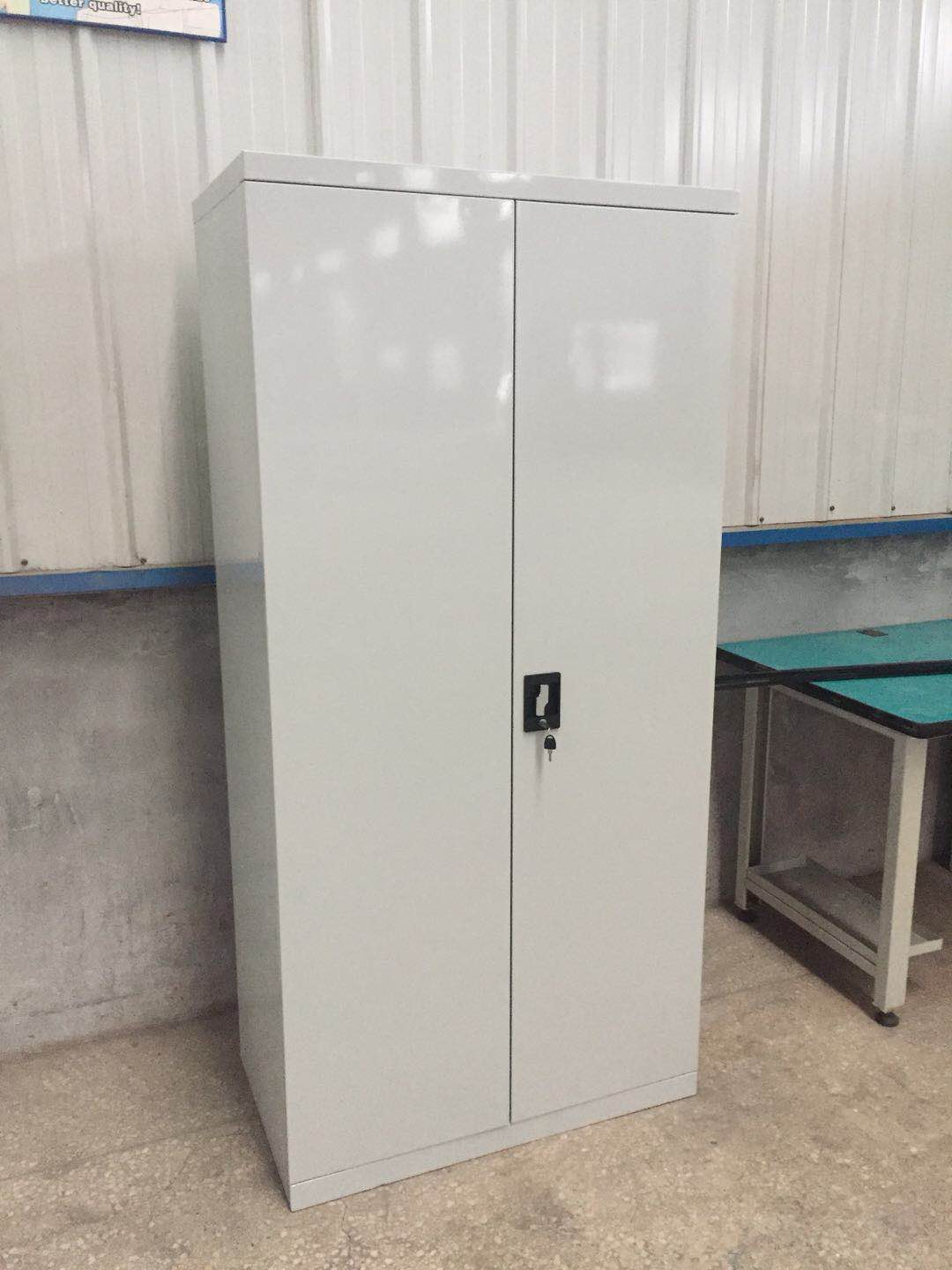 置物柜，長(zhǎng)沙非標(biāo)置物柜加工電話，長(zhǎng)沙非標(biāo)置物柜廠家電話