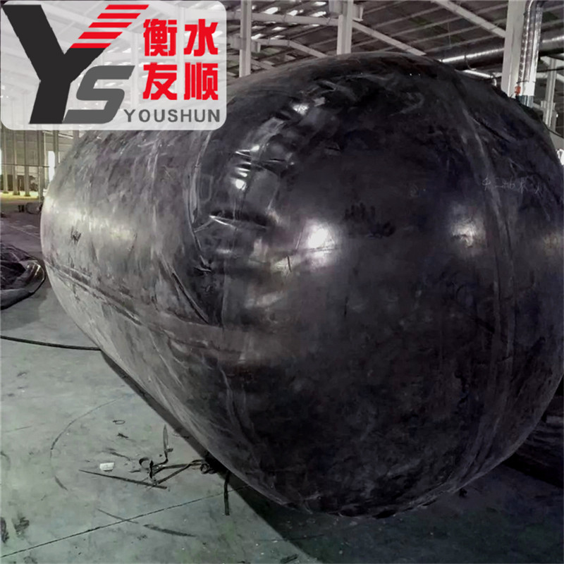 長春道封堵氣囊廠家_衡水友順_批發(fā)價格-歡迎咨詢 管道封堵氣囊 管道封堵氣囊批發(fā)