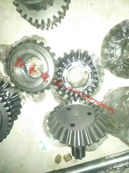 供應(yīng)河北spj300鉆機(jī)齒輪接頭鉆桿配件質(zhì)量哪家好/代理商報(bào)價批發(fā)價格/鉆機(jī)配件經(jīng)銷商廠家直銷