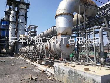 SP顆粒導(dǎo)電炭黑億博瑞炭黑廠家