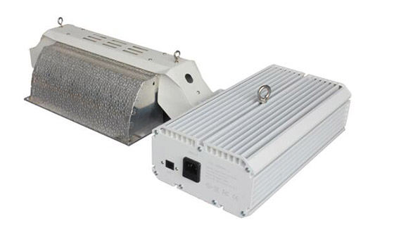 240 高頻*植物照明 植物補(bǔ)光鎮(zhèn)流器 LED鎮(zhèn)流器 金鹵燈電子鎮(zhèn)流器 植物生長燈