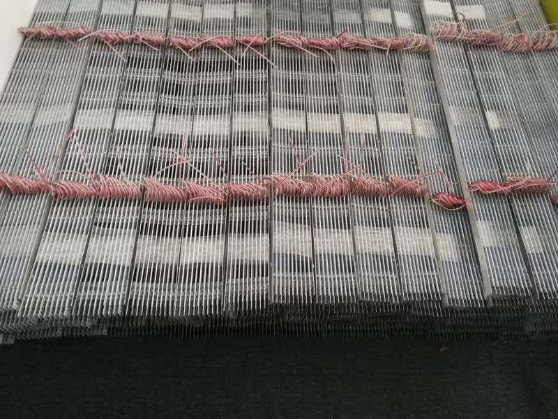 led卡布燈箱燈條3030漫反射卷簾燈帶透鏡12V光源軟膜天花LED燈條 漫反射燈條