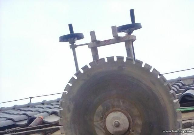 北京專業(yè)混凝土切割 專業(yè)樓板切割 開(kāi)門開(kāi)洞