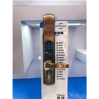 平?jīng)鲦i具上門更換維修 平?jīng)鲦i具上門安裝 平?jīng)鲦i具批發(fā) 平?jīng)鲦i具零售價(jià)格