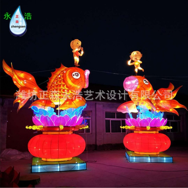 大型彩燈花燈 大型彩燈花燈廠家 大型彩燈花燈價(jià)格 大型彩燈花燈批發(fā) 大型彩燈花燈箏輪 大型彩燈花燈報(bào)價(jià)