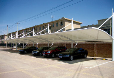 停車蓬 停車棚 湖州停車棚 湖州停車棚 停車棚廠家 停車棚價格 寧波意念遮陽設(shè)備歡迎用戶來電咨詢