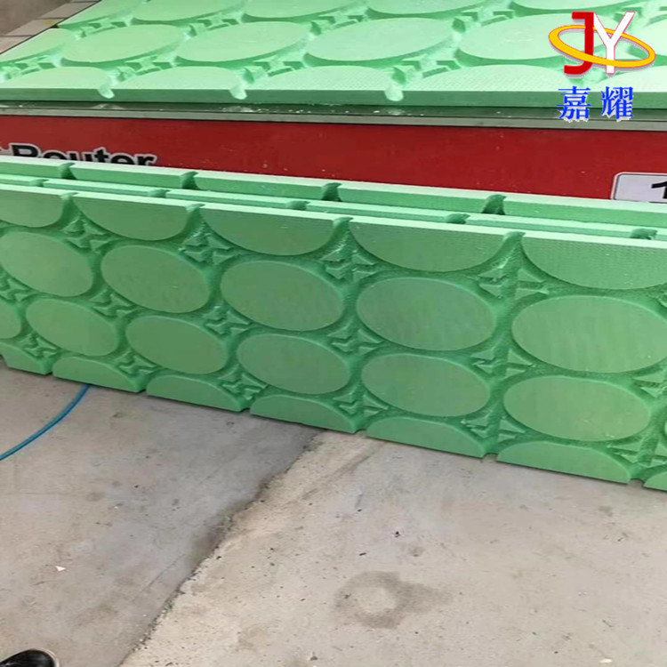 河北地暖模塊免回填地暖模塊XPS地暖模塊大量現(xiàn)貨