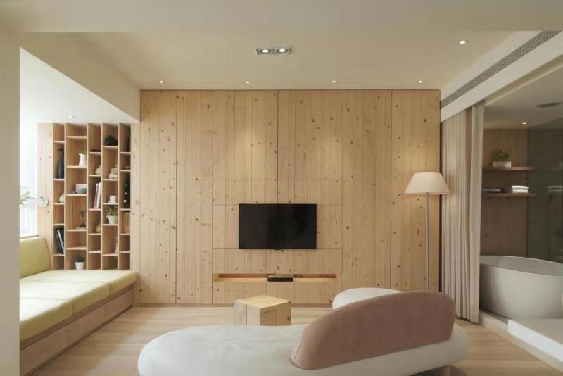 實(shí)木背景墻，江西實(shí)木背景墻價(jià)格，批發(fā)實(shí)木背景墻