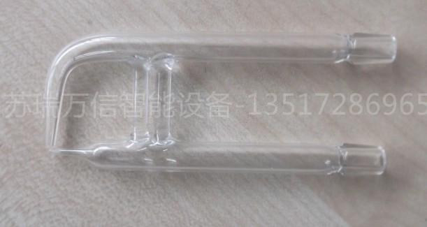 修高溫低溫箱武漢需要多少錢，武漢修個高低溫箱需要多少錢？武漢修高低溫價格