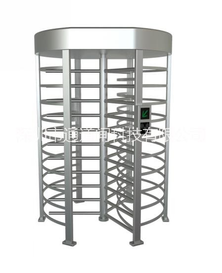 全高圓頂單門(mén)轉(zhuǎn)閘批發(fā)-全高圓頂單門(mén)轉(zhuǎn)閘生產(chǎn)廠家-深圳全高圓頂單門(mén)轉(zhuǎn)閘供貨