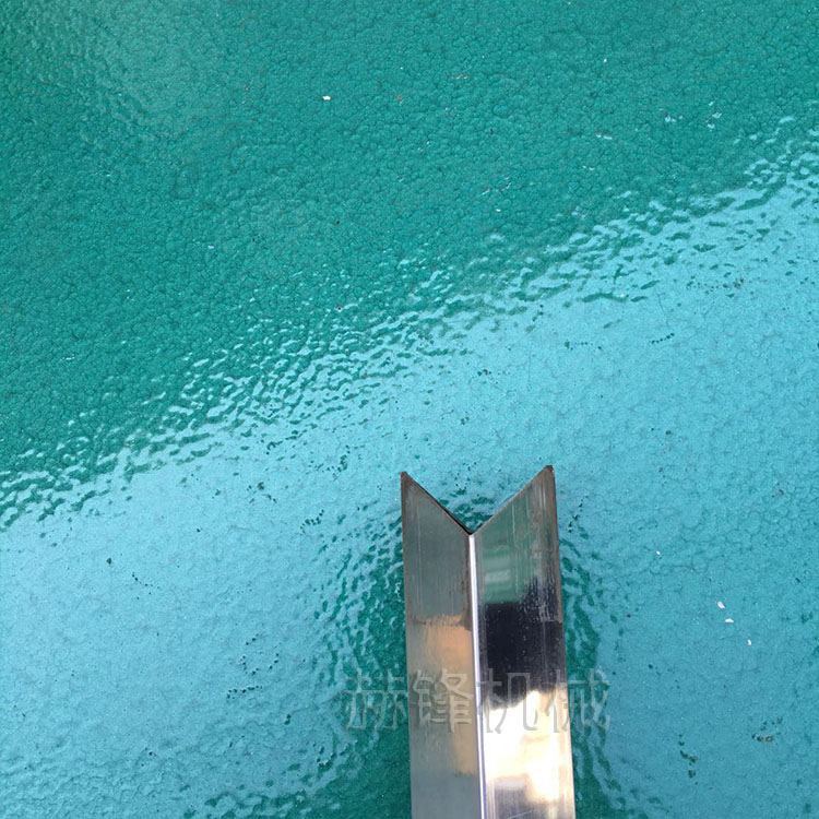 不銹鋼防盜網(wǎng)沖孔設(shè)備鍍鋅鍍沖孔機(jī)