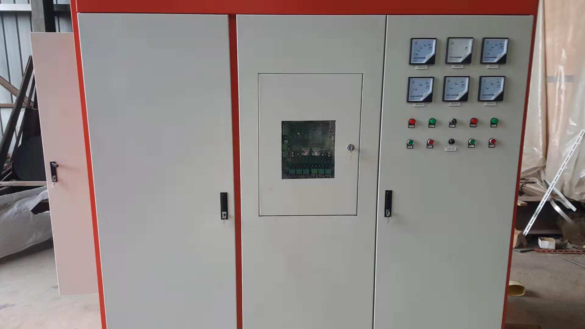 全國供應(yīng)串聯(lián)逆變中頻電源柜-中頻電源柜生產(chǎn)廠家-中頻電源柜供應(yīng)商 串聯(lián)逆變中頻電源柜