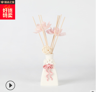 廣東藤條香薰廠家直銷 廣東藤條香薰供應(yīng)商 東莞藤條香薰制造商 藤條香薰生產(chǎn)廠家