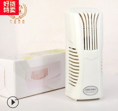 廣東自動(dòng)風(fēng)扇加香器廠家直銷  廣東自動(dòng)風(fēng)扇加香器供應(yīng)商 自動(dòng)風(fēng)扇加香器廠家 東莞自動(dòng)風(fēng)扇加香器批發(fā)價(jià)