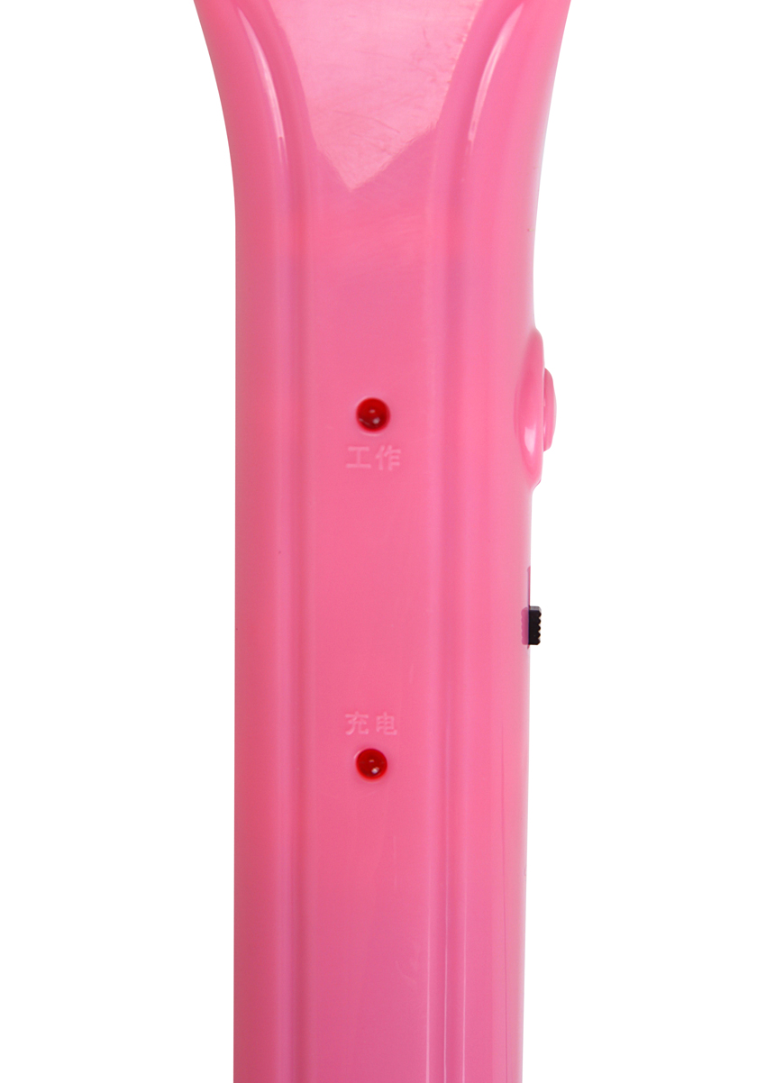 Y83充電式滅蚊拍*品牌電蚊拍鉛酸電池可充電蚊拍廠家批發(fā)內(nèi)銷