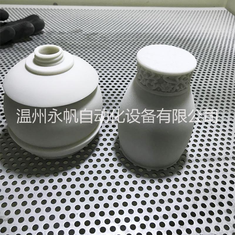 溫州噴砂拋丸加工 鋁件鐵件不銹鋼件專業(yè)拋丸噴砂加工