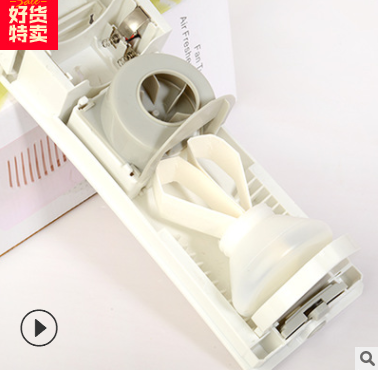 廣東自動(dòng)風(fēng)扇加香器廠家直銷  廣東自動(dòng)風(fēng)扇加香器供應(yīng)商 自動(dòng)風(fēng)扇加香器廠家 東莞自動(dòng)風(fēng)扇加香器批發(fā)價(jià)
