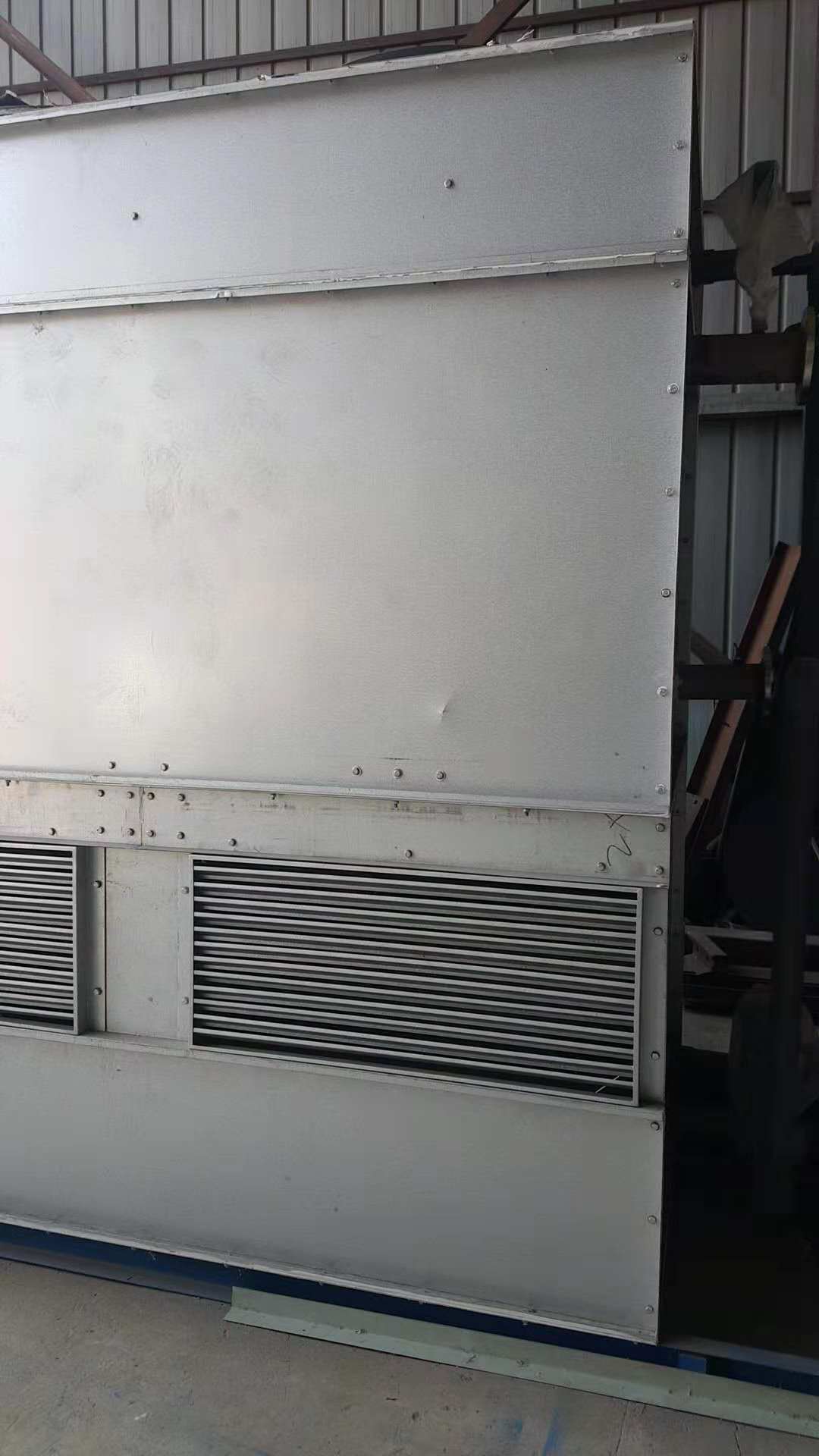 中頻電源純凈水冷卻塔@純凈水冷卻塔價格@純凈水冷卻塔廠家@純凈水冷卻塔價格供應(yīng)商@純凈水冷卻塔價格