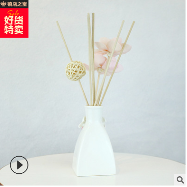 廣東藤條香薰廠家直銷 廣東藤條香薰供應(yīng)商 東莞藤條香薰制造商 藤條香薰生產(chǎn)廠家