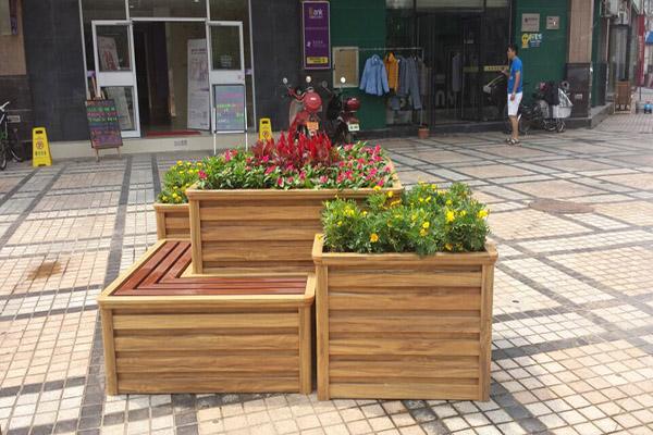 鋁合金花箱 鋁合金花箱廠家 廈門鋁合金花箱 廈門鋁合金花箱廠家 廈門鋁合金花箱 廈鋁合金花箱廠家