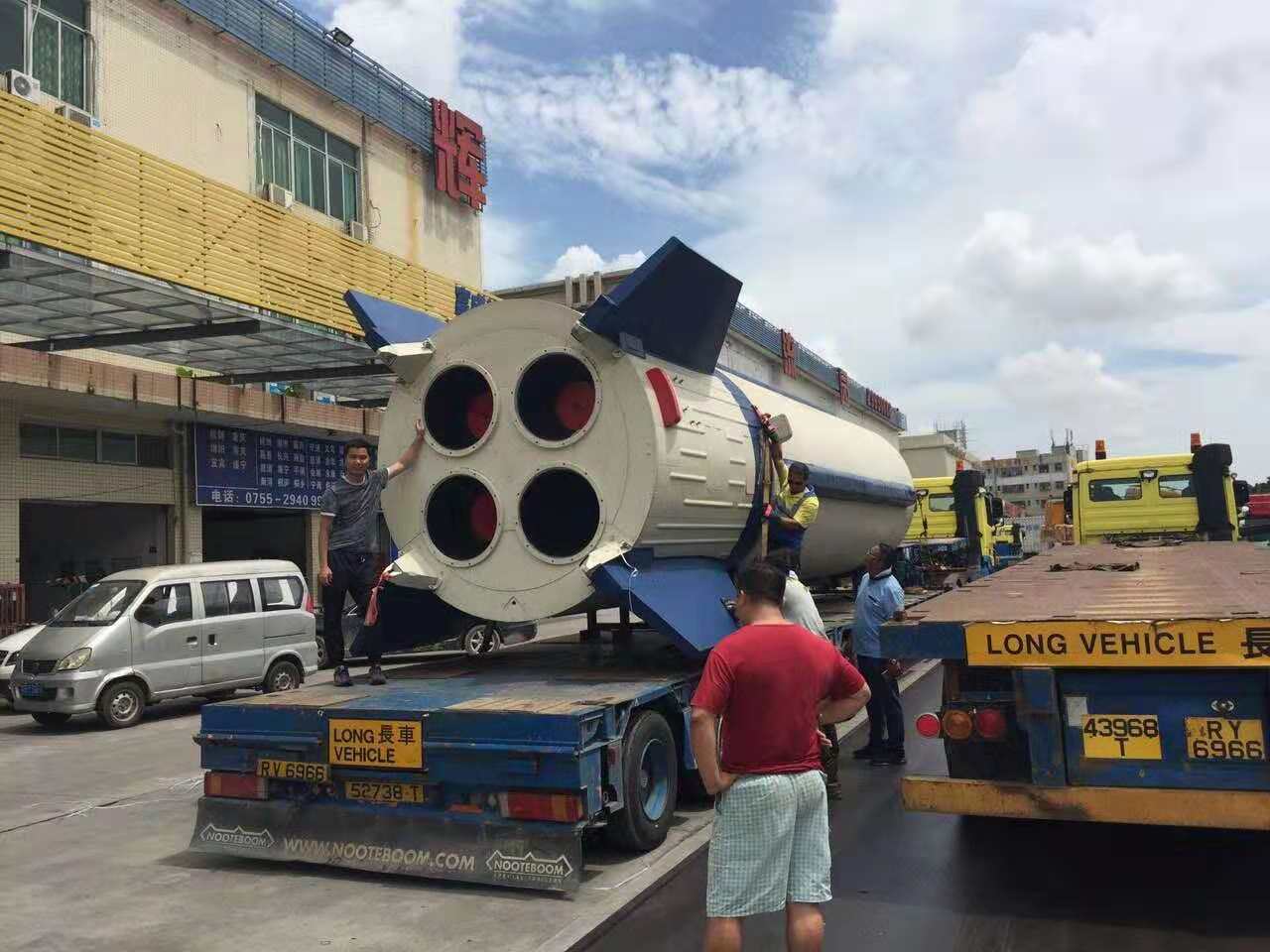 深圳至香港包車運輸 深圳至香港包車運輸費用 深圳至香港包車運輸需要多少錢