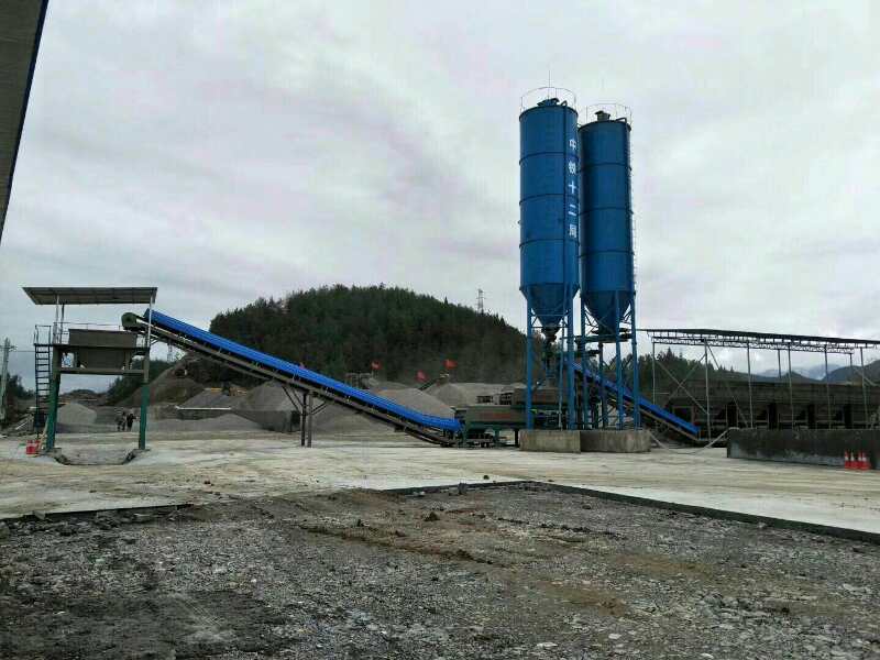 穩(wěn)定土拌和站廠家「優(yōu)質(zhì)供應(yīng)商」